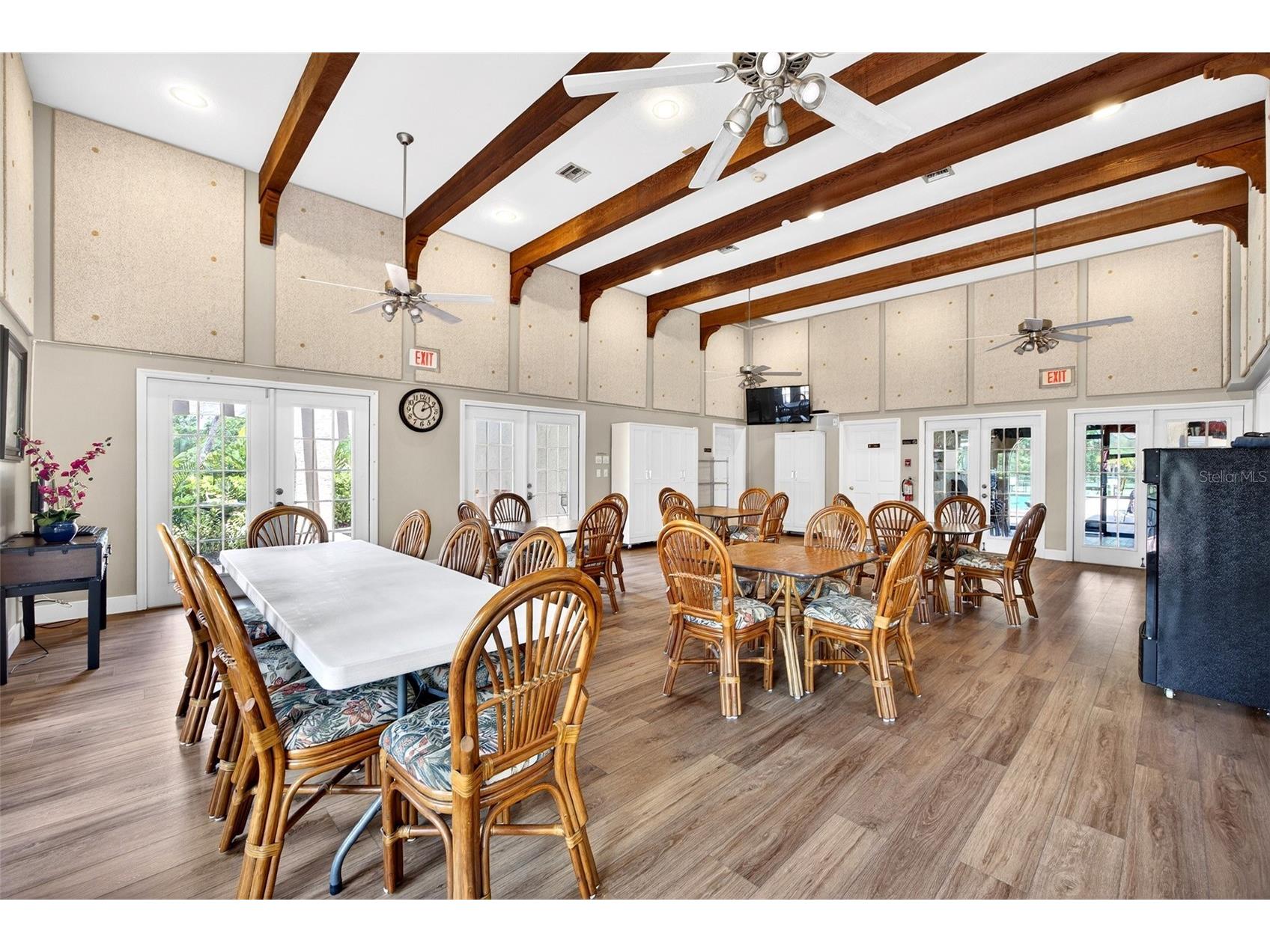 23465 Harborview Road #214 Punta Gorda FL 33980 C7526228 image45