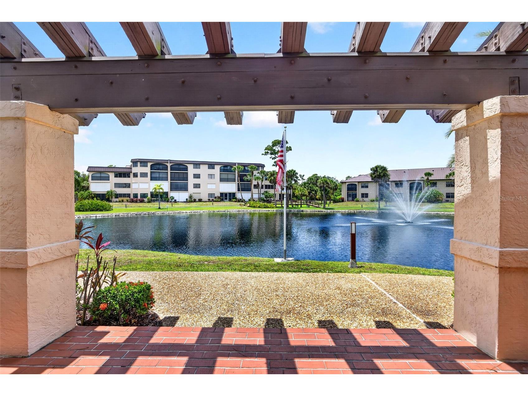 23465 Harborview Road #214 Punta Gorda FL 33980 C7526228 image47
