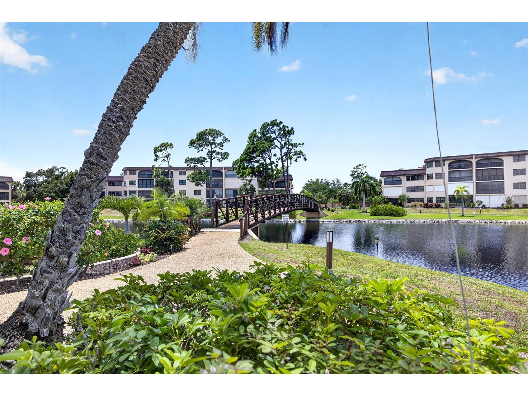 23465 Harborview Road #214 Punta Gorda FL 33980 C7526228 image48