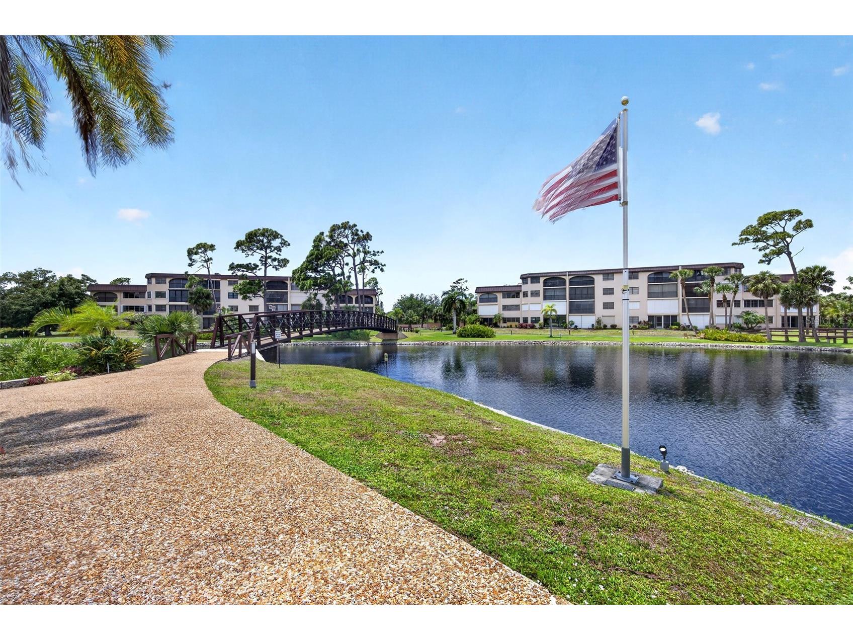 23465 Harborview Road #214 Punta Gorda FL 33980 C7526228 image49