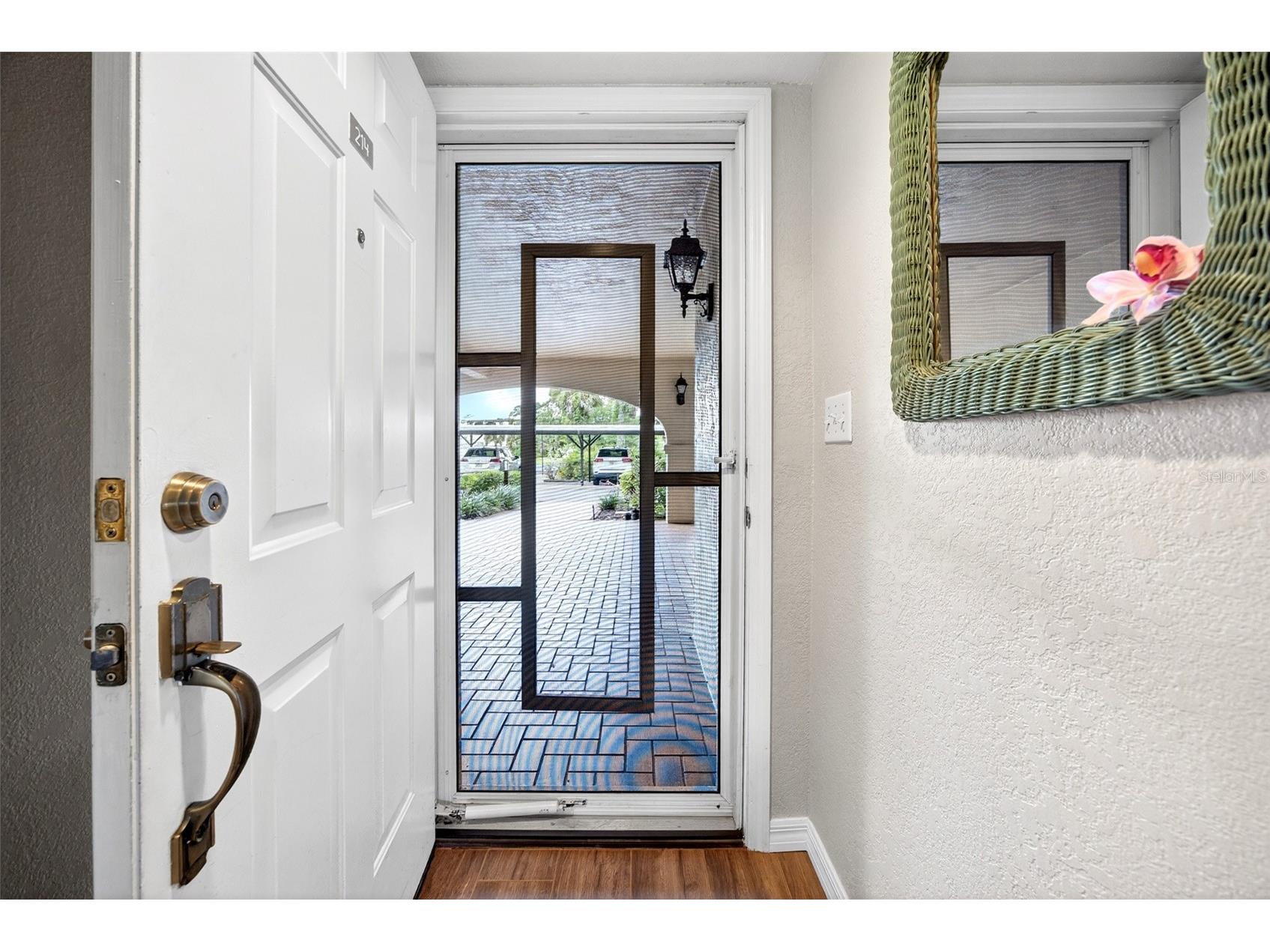 23465 Harborview Road #214 Punta Gorda FL 33980 C7526228 image5