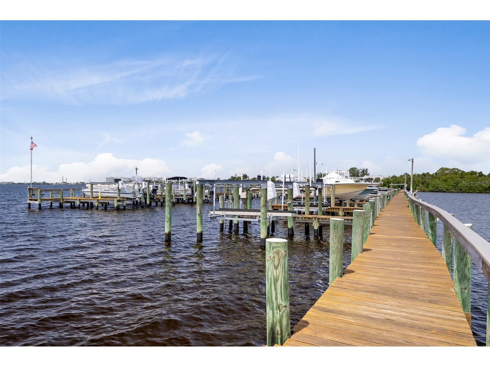 23465 Harborview Road #214 Punta Gorda FL 33980 C7526228 image50