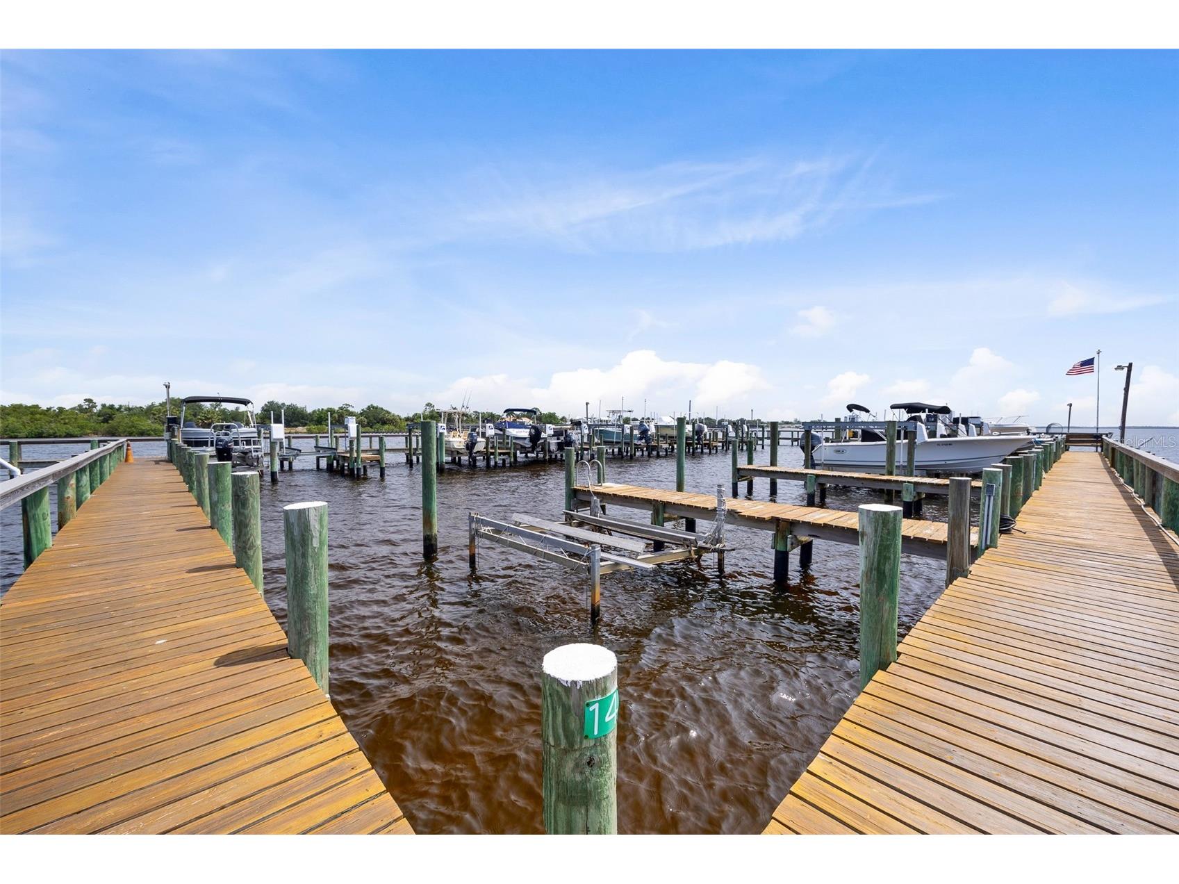 23465 Harborview Road #214 Punta Gorda FL 33980 C7526228 image51