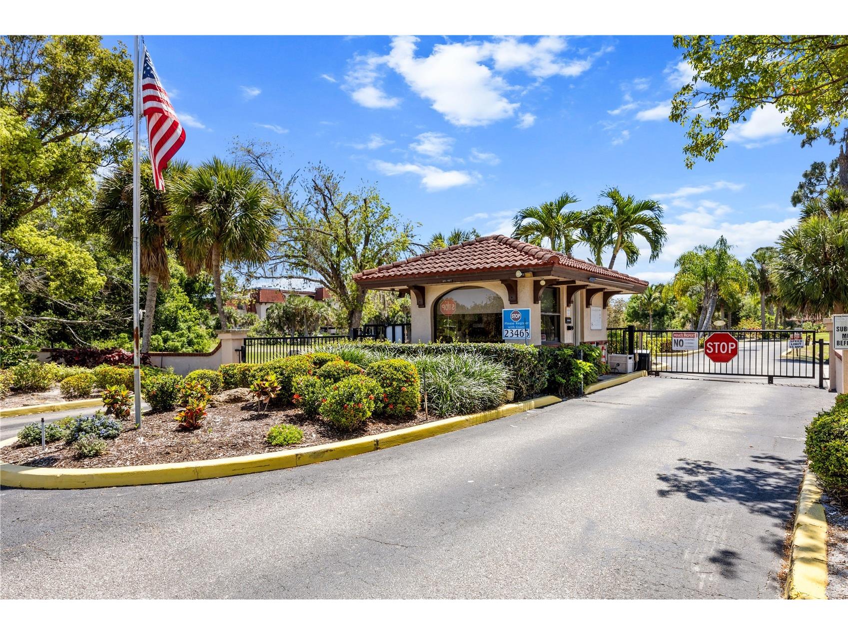 23465 Harborview Road #214 Punta Gorda FL 33980 C7526228 image52