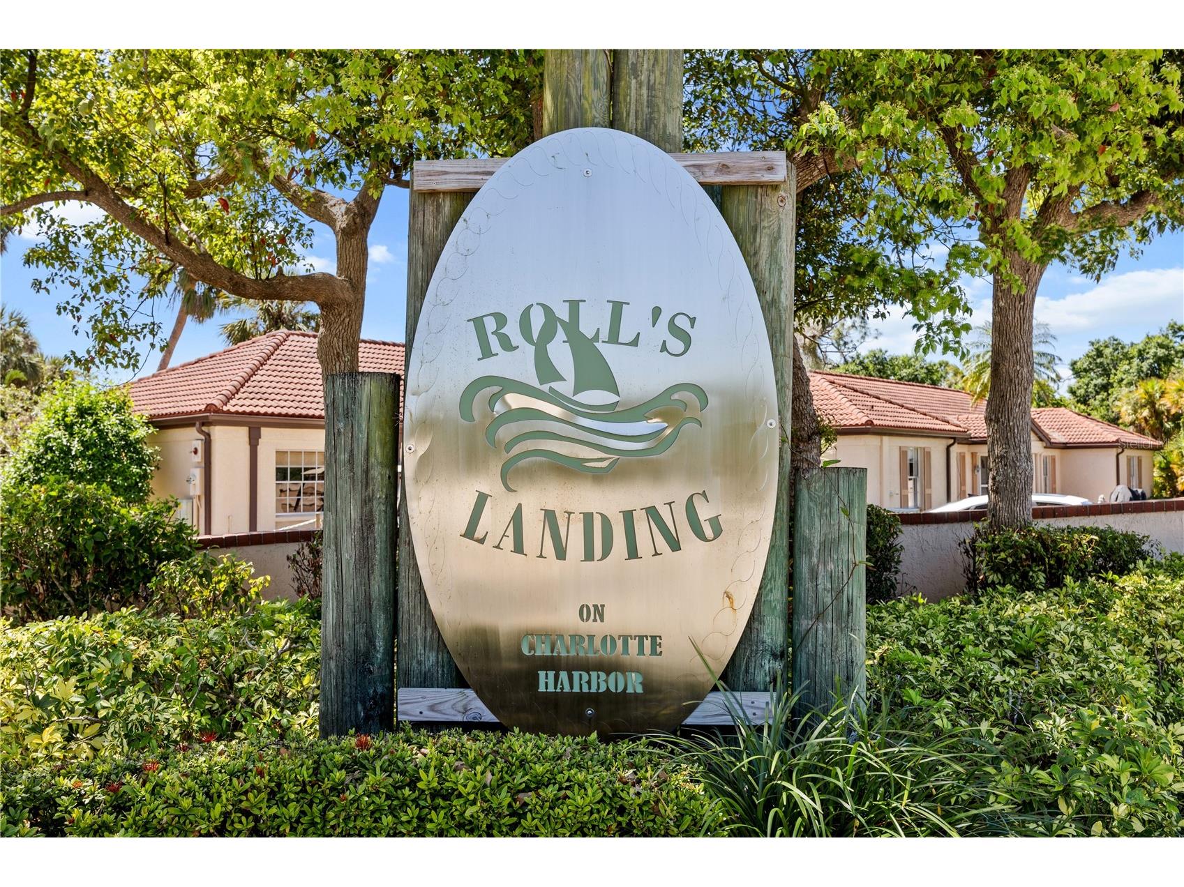23465 Harborview Road #214 Punta Gorda FL 33980 C7526228 image53