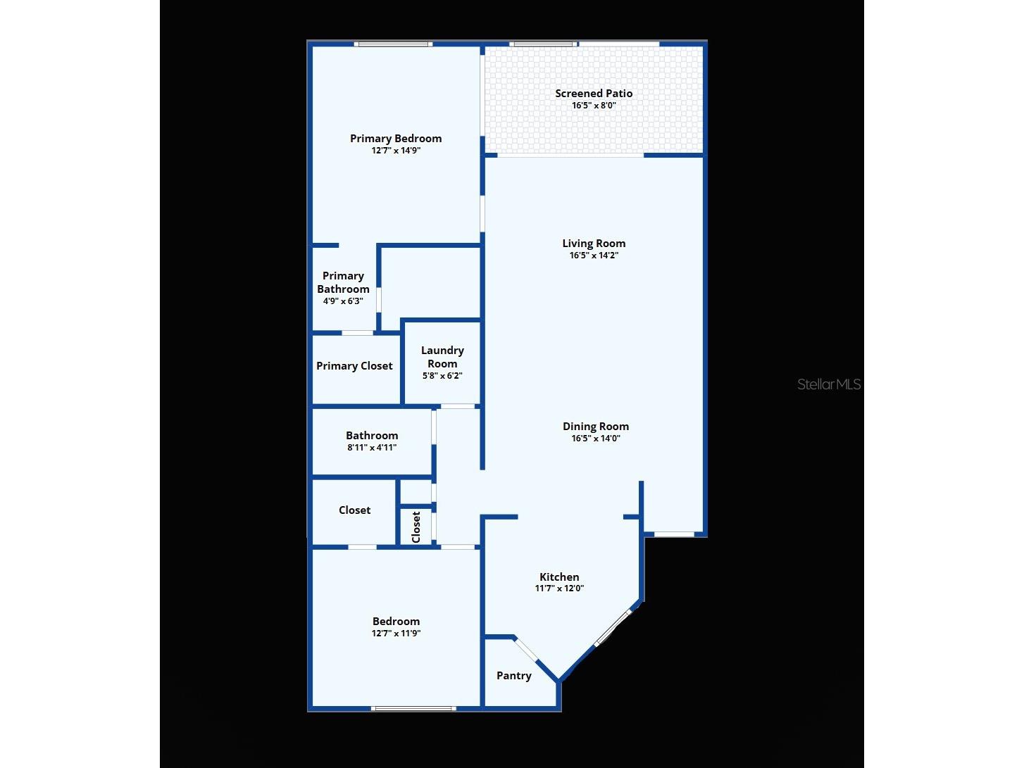 23465 Harborview Road #214 Punta Gorda FL 33980 C7526228 image54