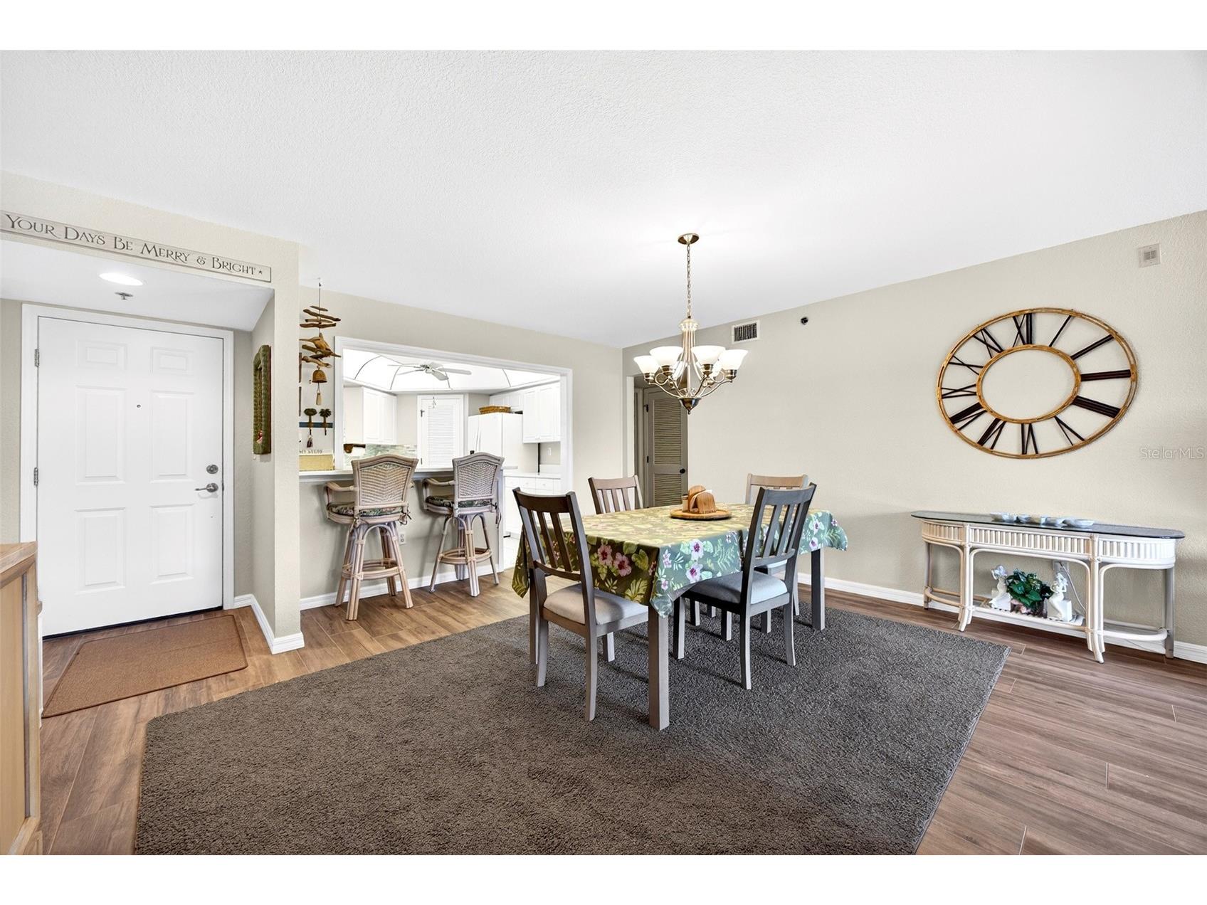 23465 Harborview Road #214 Punta Gorda FL 33980 C7526228 image6