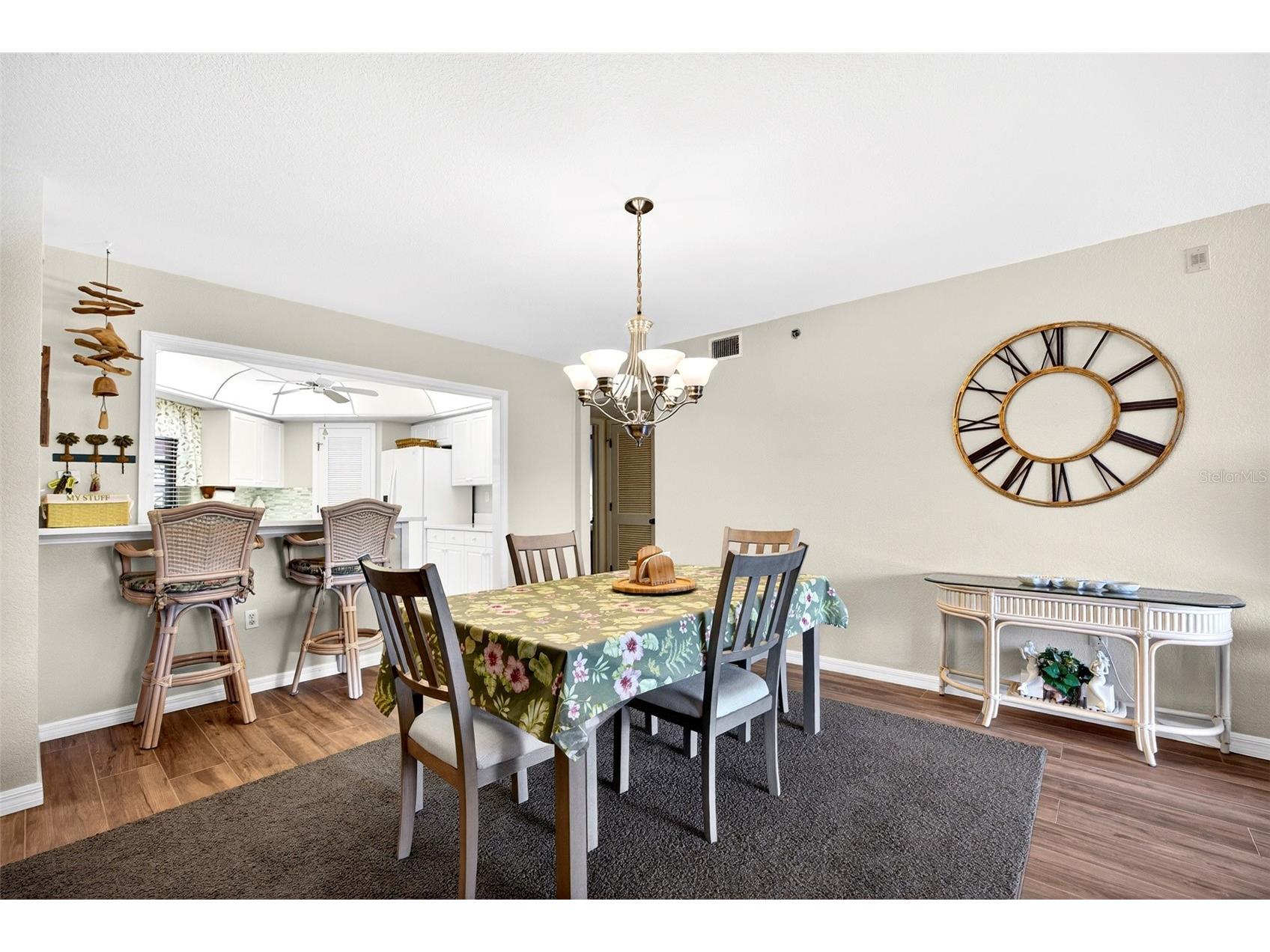 23465 Harborview Road #214 Punta Gorda FL 33980 C7526228 image7