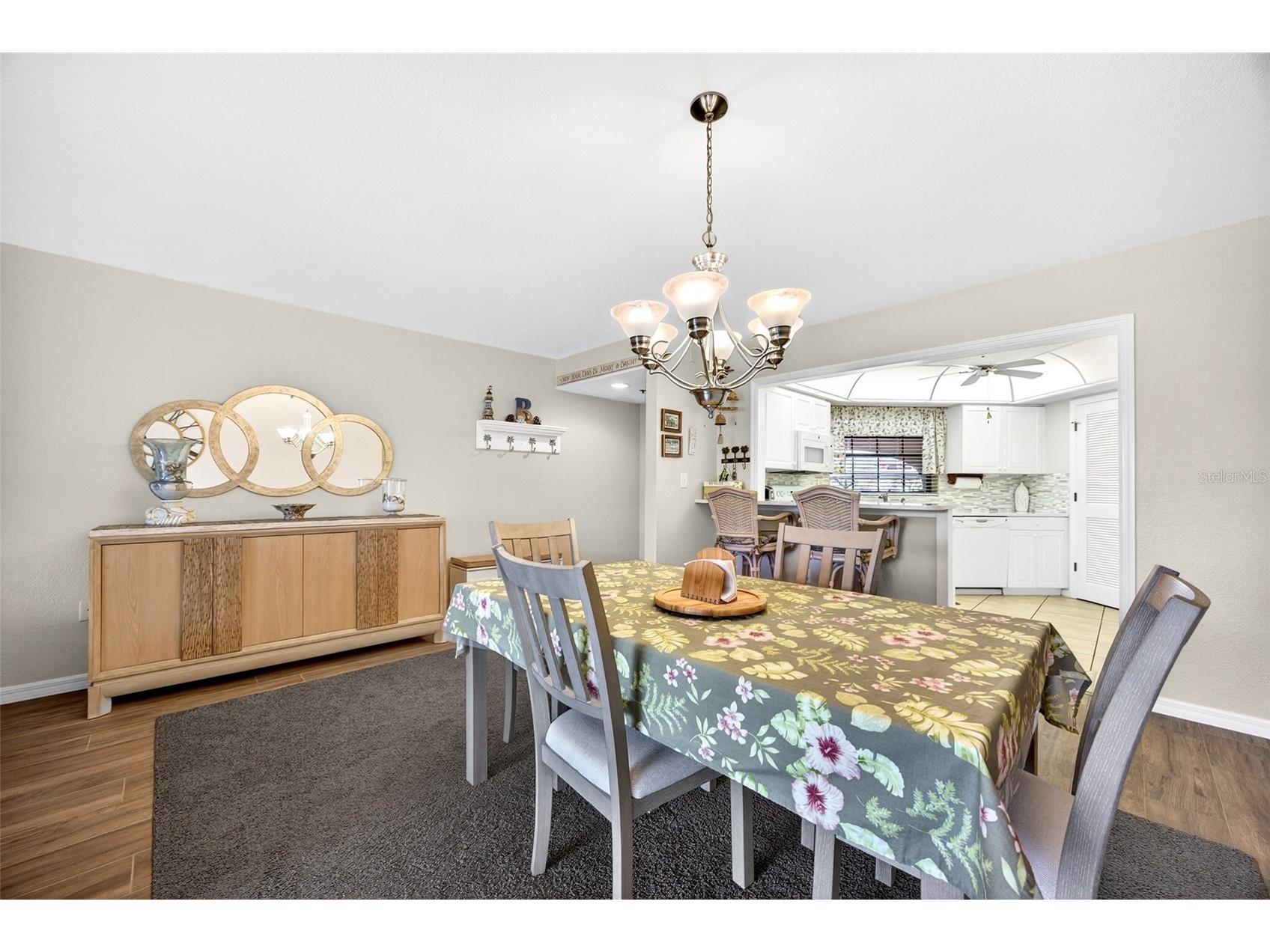 23465 Harborview Road #214 Punta Gorda FL 33980 C7526228 image8