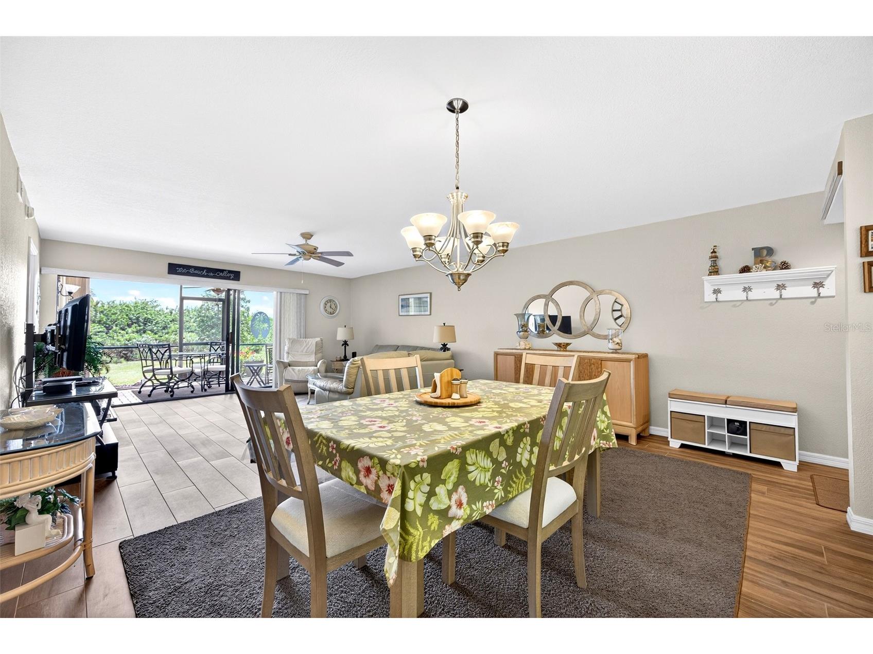 23465 Harborview Road #214 Punta Gorda FL 33980 C7526228 image9