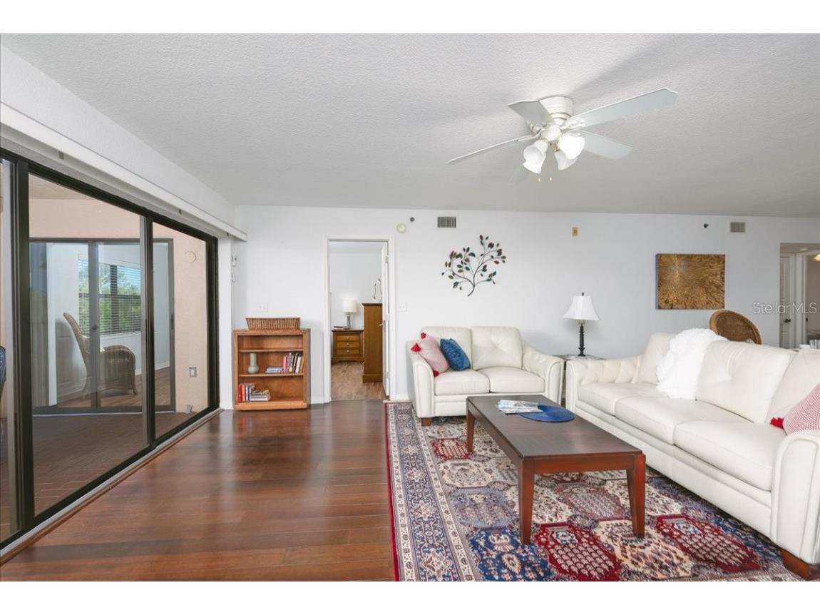 23465 Harborview Road #223 Punta Gorda FL 33980 - PEACE RIVER P4935197 image10