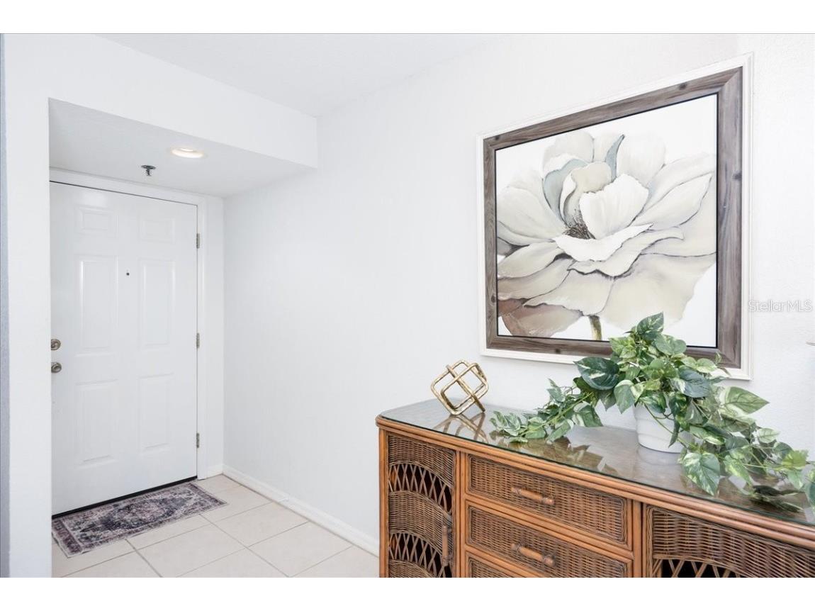 23465 Harborview Road #223 Punta Gorda FL 33980 - PEACE RIVER P4935197 image11