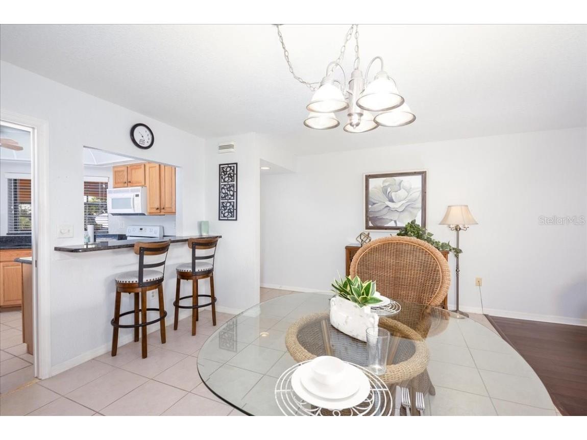 23465 Harborview Road #223 Punta Gorda FL 33980 - PEACE RIVER P4935197 image12