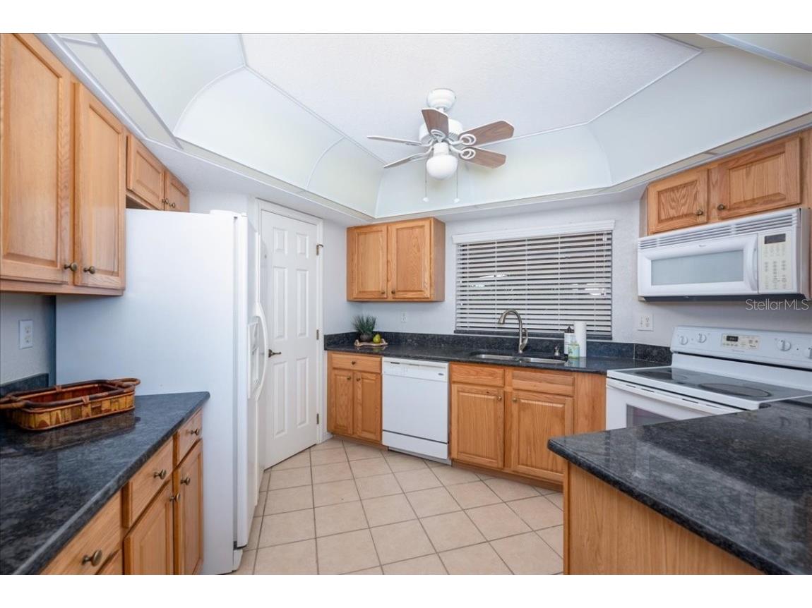 23465 Harborview Road #223 Punta Gorda FL 33980 - PEACE RIVER P4935197 image13