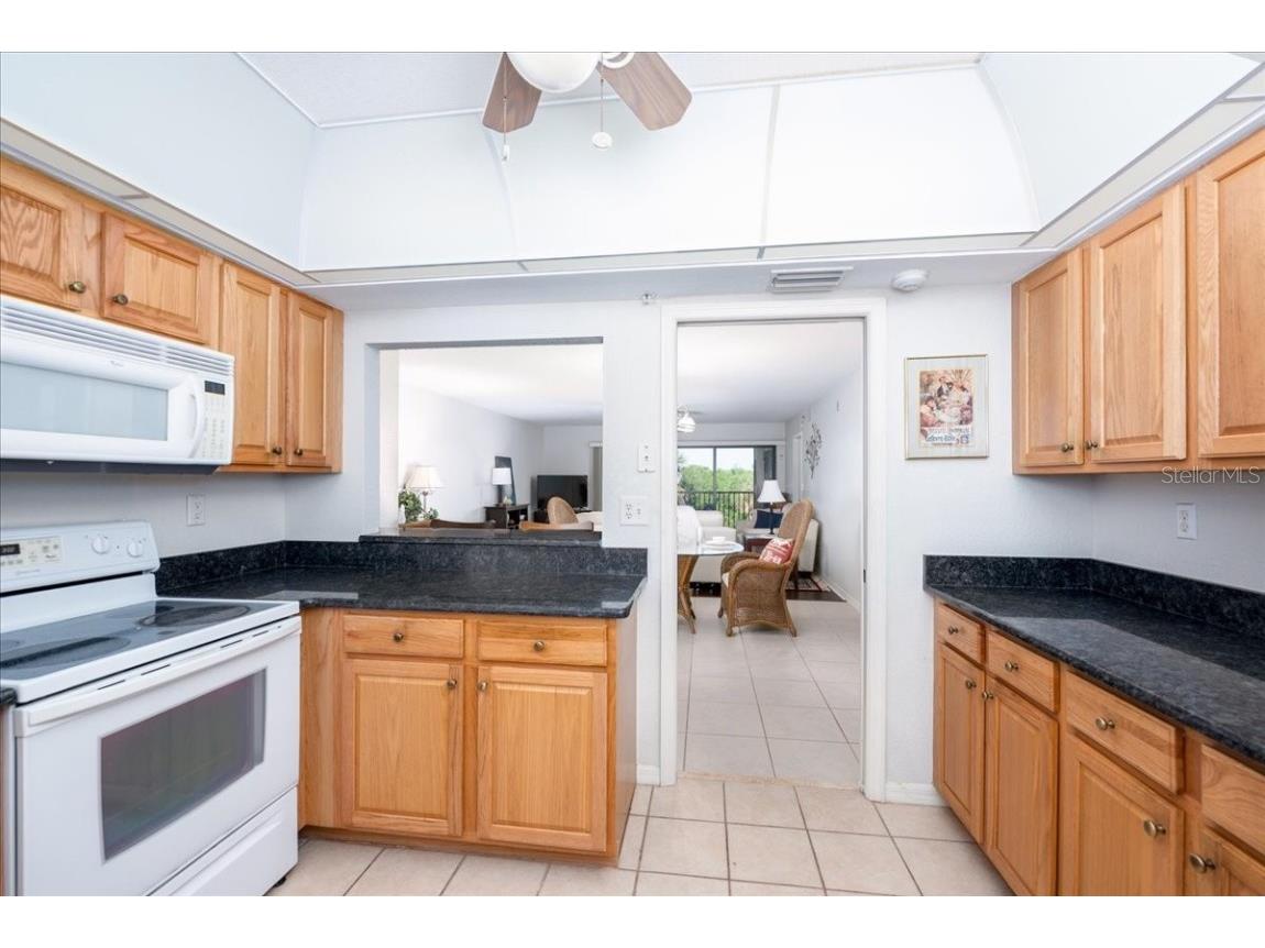 23465 Harborview Road #223 Punta Gorda FL 33980 - PEACE RIVER P4935197 image14