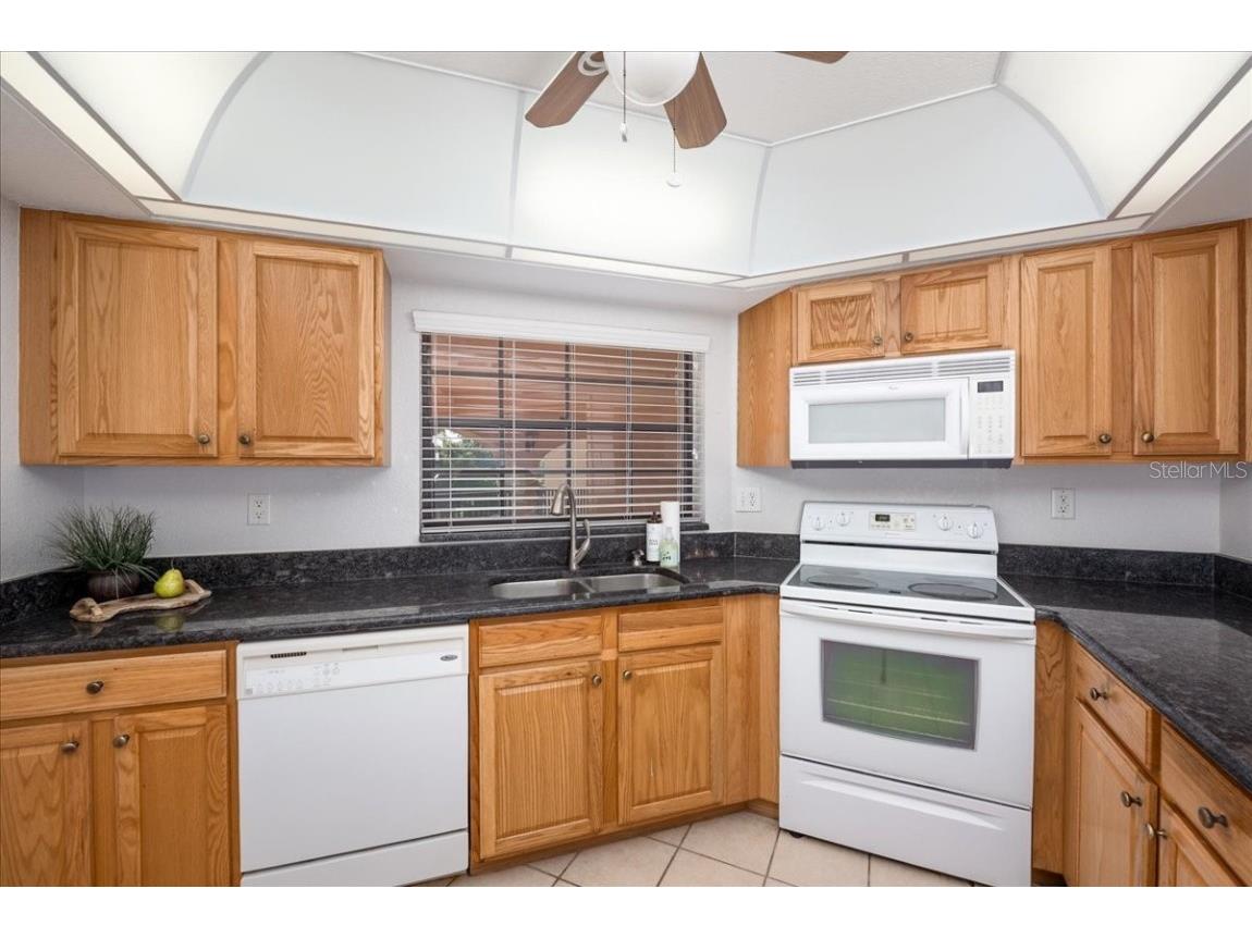 23465 Harborview Road #223 Punta Gorda FL 33980 - PEACE RIVER P4935197 image15