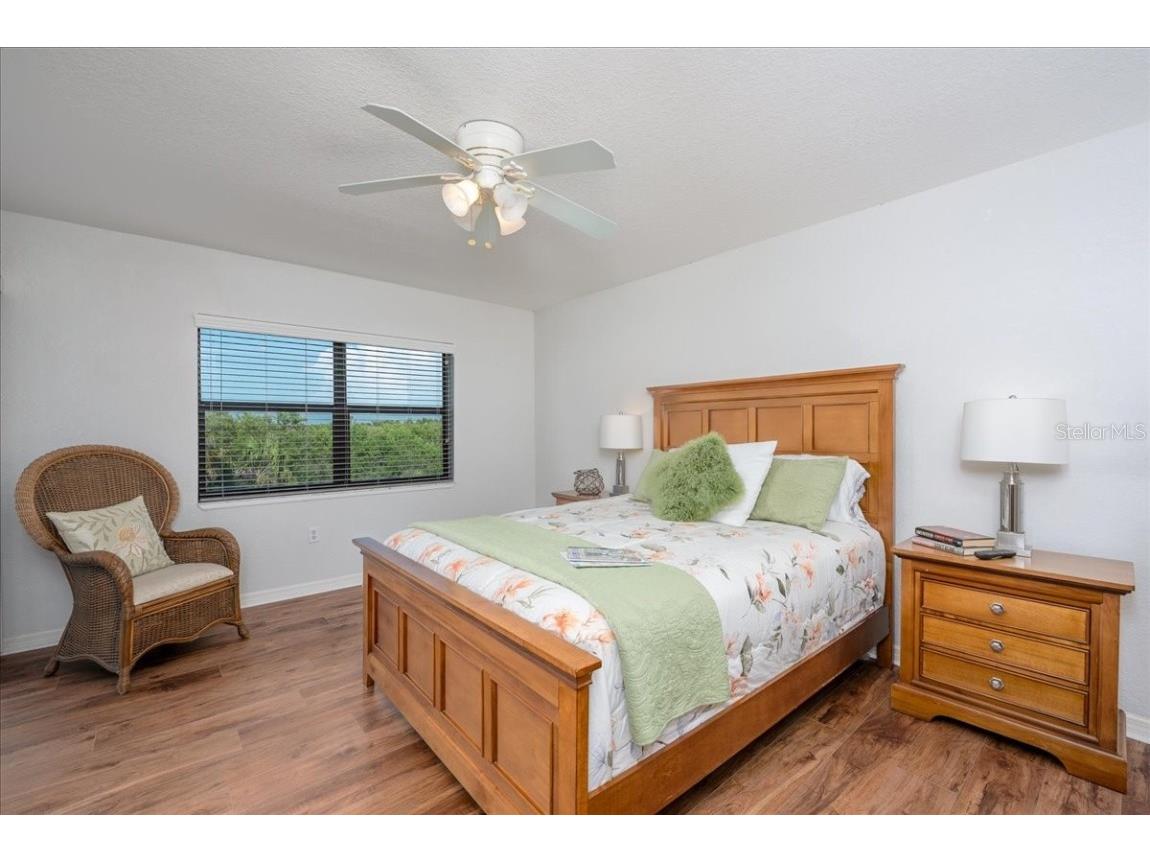 23465 Harborview Road #223 Punta Gorda FL 33980 - PEACE RIVER P4935197 image16