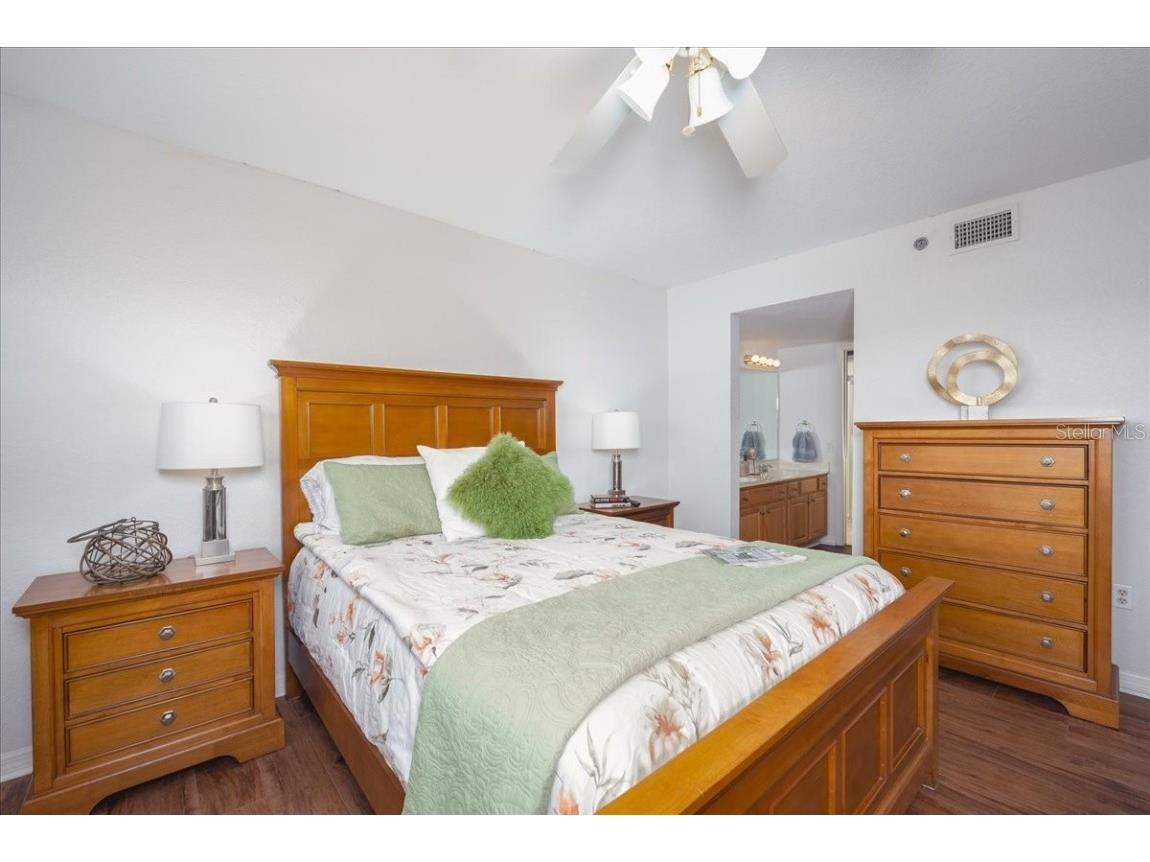 23465 Harborview Road #223 Punta Gorda FL 33980 - PEACE RIVER P4935197 image17