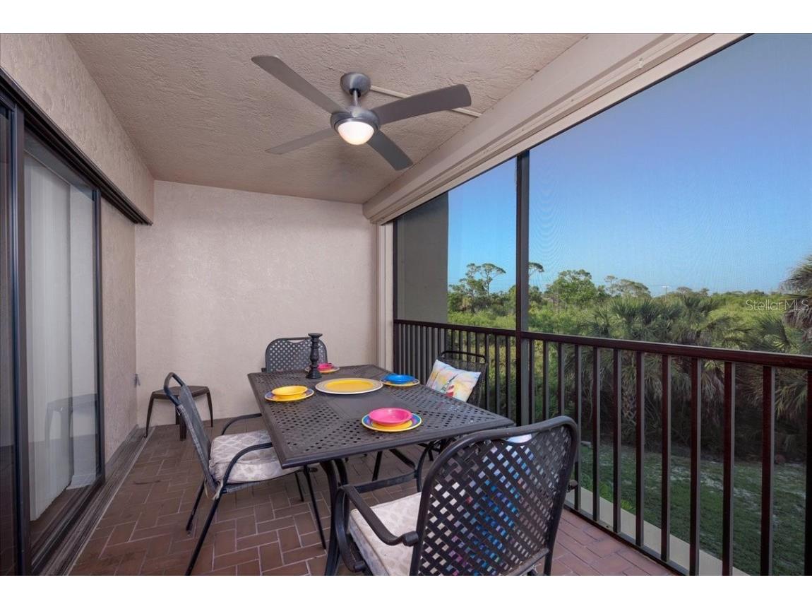 23465 Harborview Road #223 Punta Gorda FL 33980 - PEACE RIVER P4935197 image18