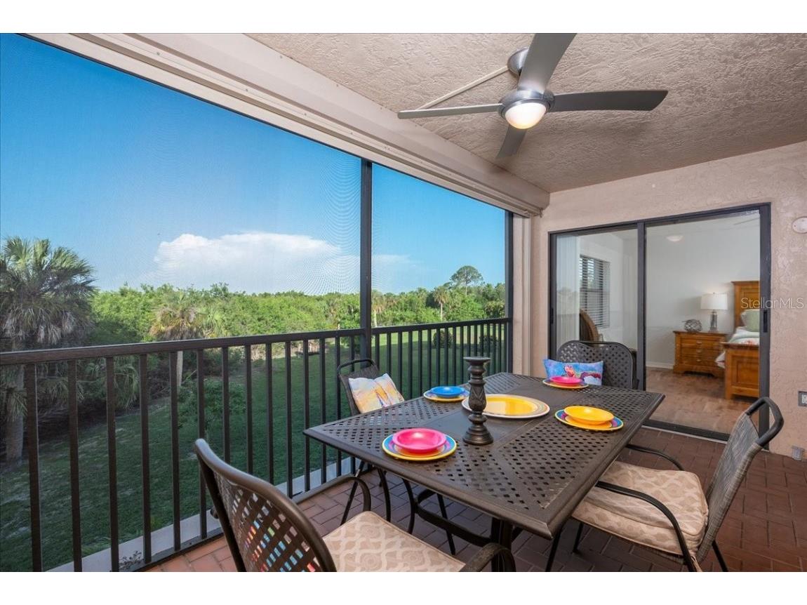 23465 Harborview Road #223 Punta Gorda FL 33980 - PEACE RIVER P4935197 image19