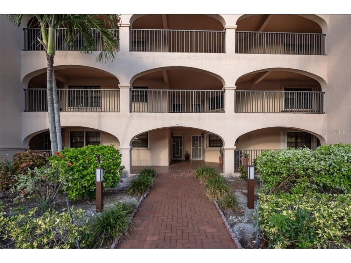 23465 Harborview Road #223 Punta Gorda FL 33980 - PEACE RIVER P4935197 image2