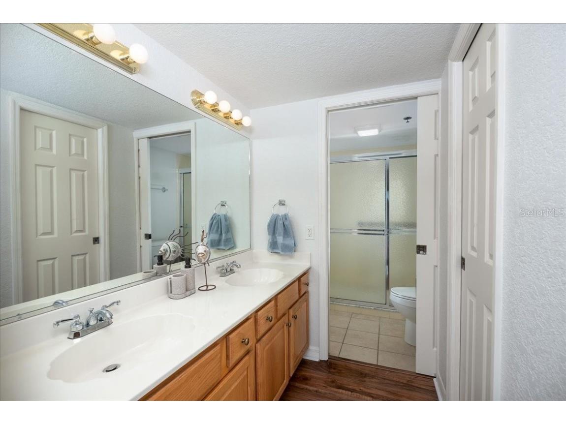 23465 Harborview Road #223 Punta Gorda FL 33980 - PEACE RIVER P4935197 image20