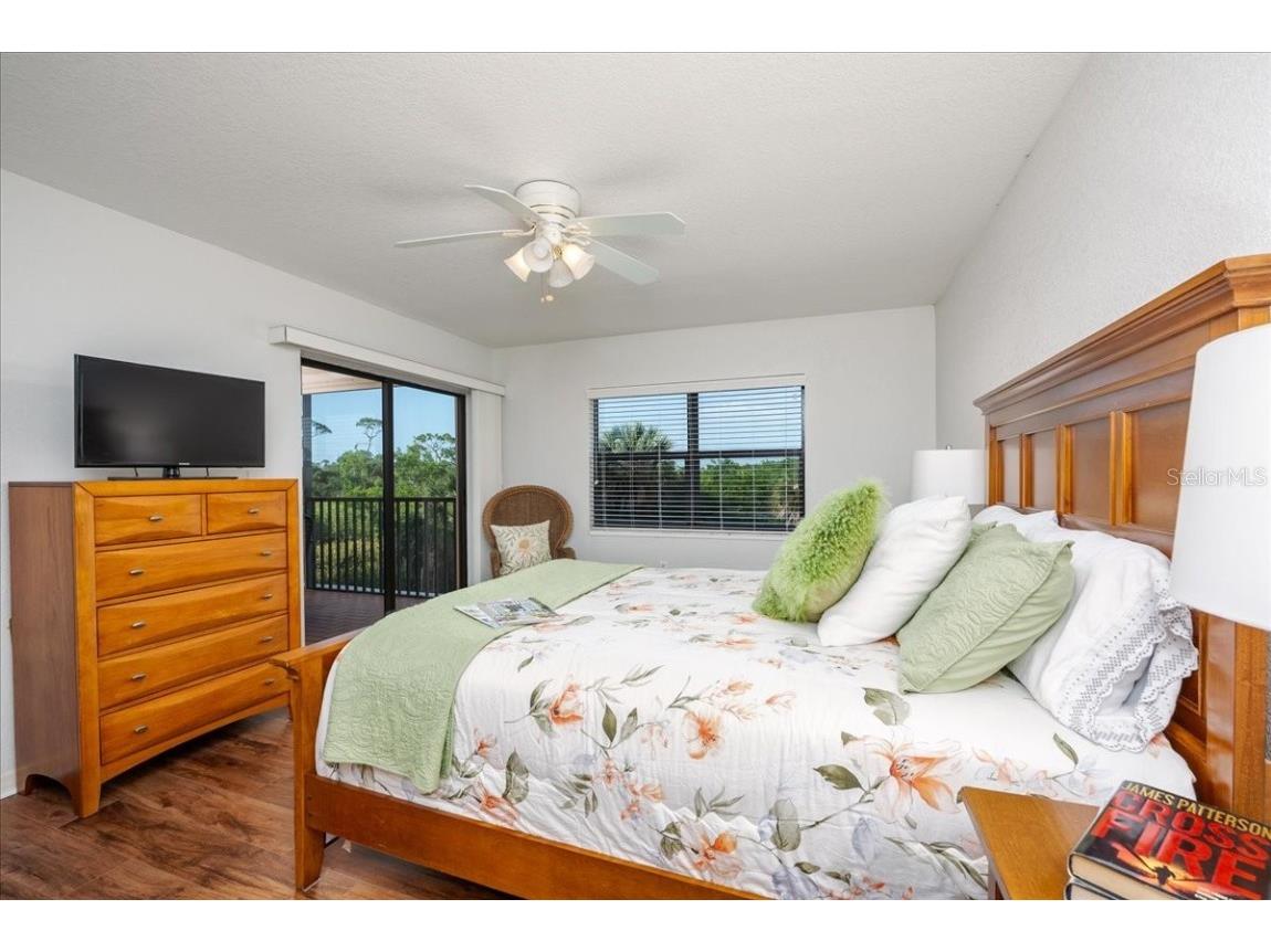 23465 Harborview Road #223 Punta Gorda FL 33980 - PEACE RIVER P4935197 image21