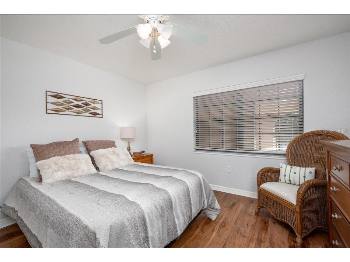 23465 Harborview Road #223 Punta Gorda FL 33980 - PEACE RIVER P4935197 image22