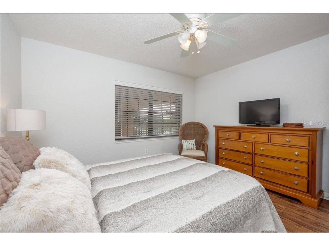 23465 Harborview Road #223 Punta Gorda FL 33980 - PEACE RIVER P4935197 image23