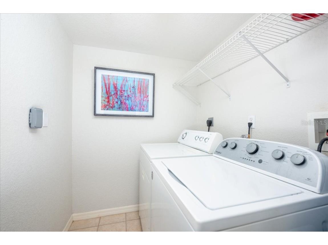 23465 Harborview Road #223 Punta Gorda FL 33980 - PEACE RIVER P4935197 image24