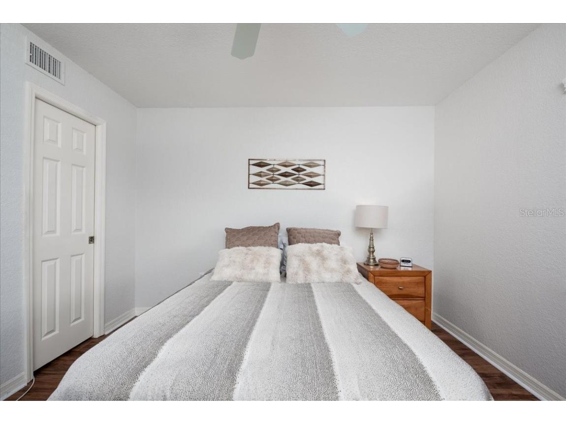 23465 Harborview Road #223 Punta Gorda FL 33980 - PEACE RIVER P4935197 image26