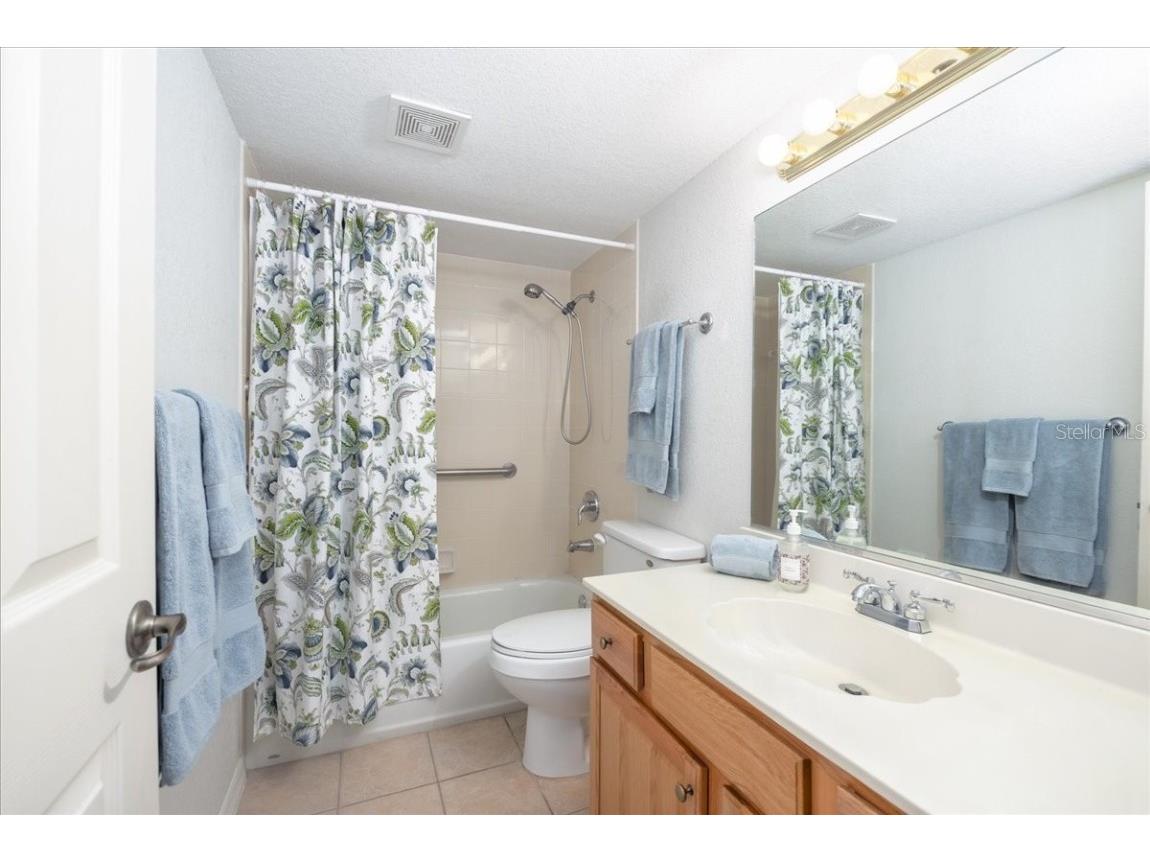 23465 Harborview Road #223 Punta Gorda FL 33980 - PEACE RIVER P4935197 image27