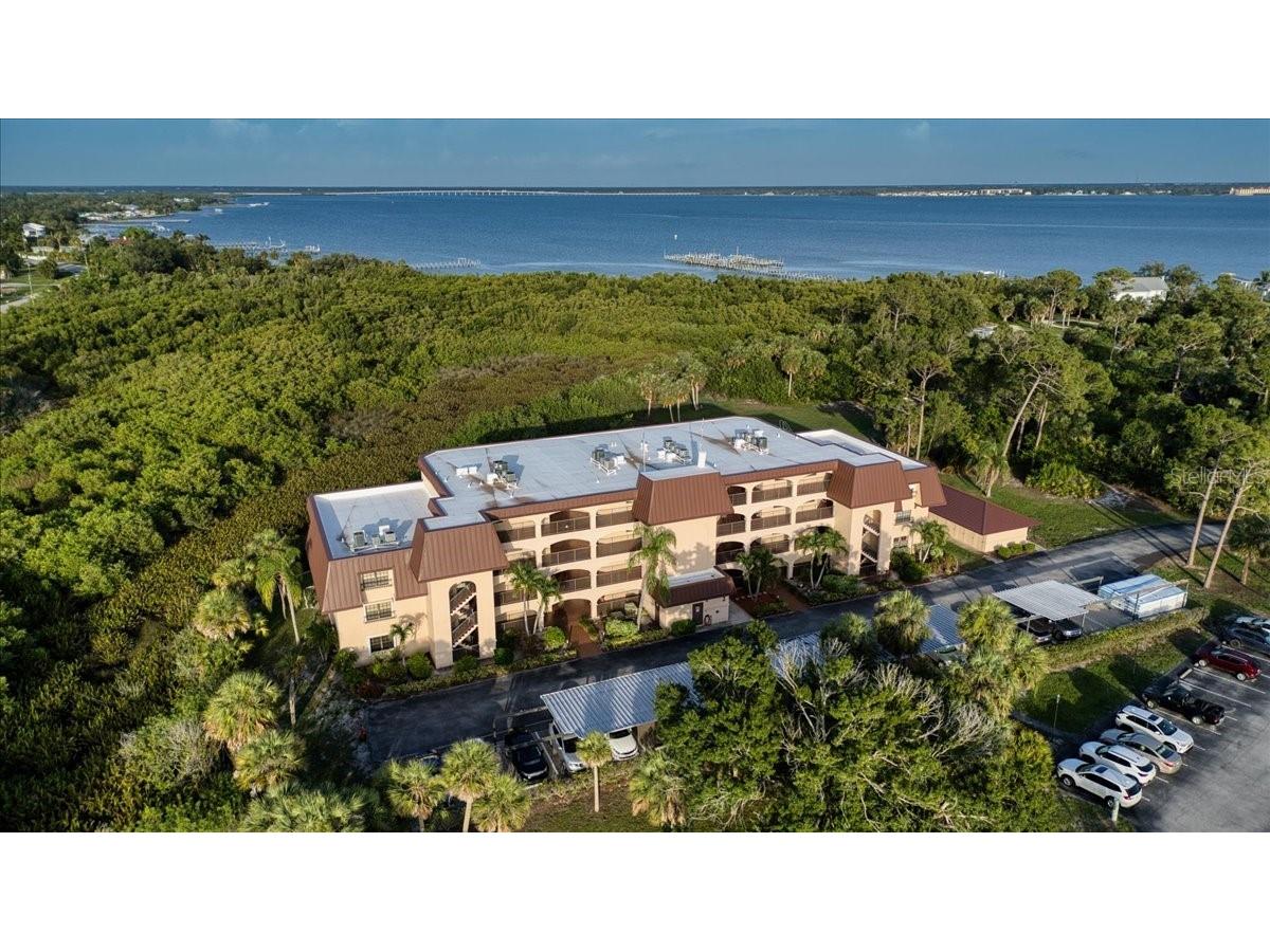 23465 Harborview Road #223 Punta Gorda FL 33980 - PEACE RIVER P4935197 image3