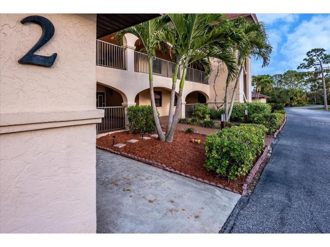 23465 Harborview Road #223 Punta Gorda FL 33980 - PEACE RIVER P4935197 image30