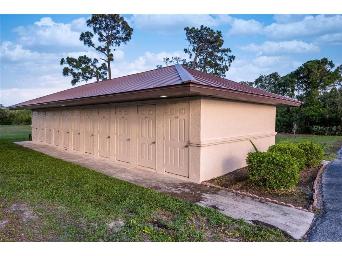 23465 Harborview Road #223 Punta Gorda FL 33980 - PEACE RIVER P4935197 image31
