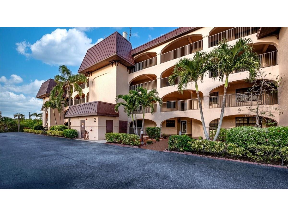 23465 Harborview Road #223 Punta Gorda FL 33980 - PEACE RIVER P4935197 image4