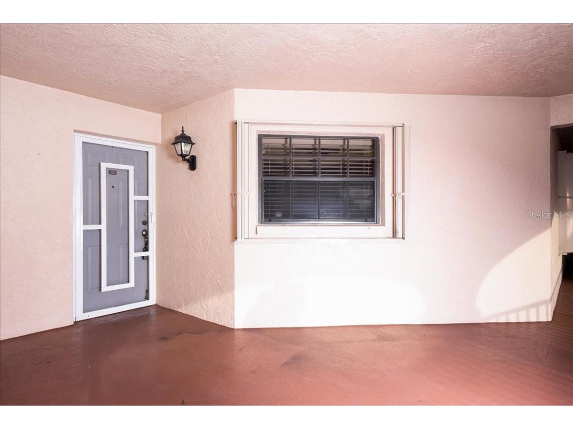 23465 Harborview Road #223 Punta Gorda FL 33980 - PEACE RIVER P4935197 image5