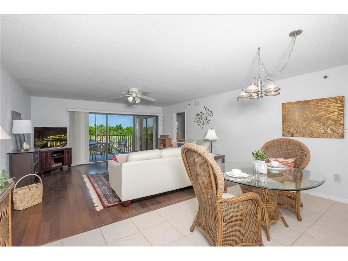 23465 Harborview Road #223 Punta Gorda FL 33980 - PEACE RIVER P4935197 image6