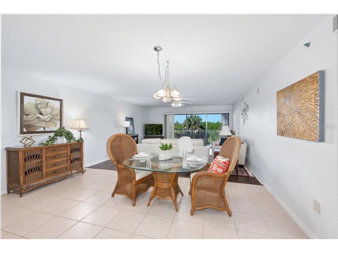 23465 Harborview Road #223 Punta Gorda FL 33980 - PEACE RIVER P4935197 image7