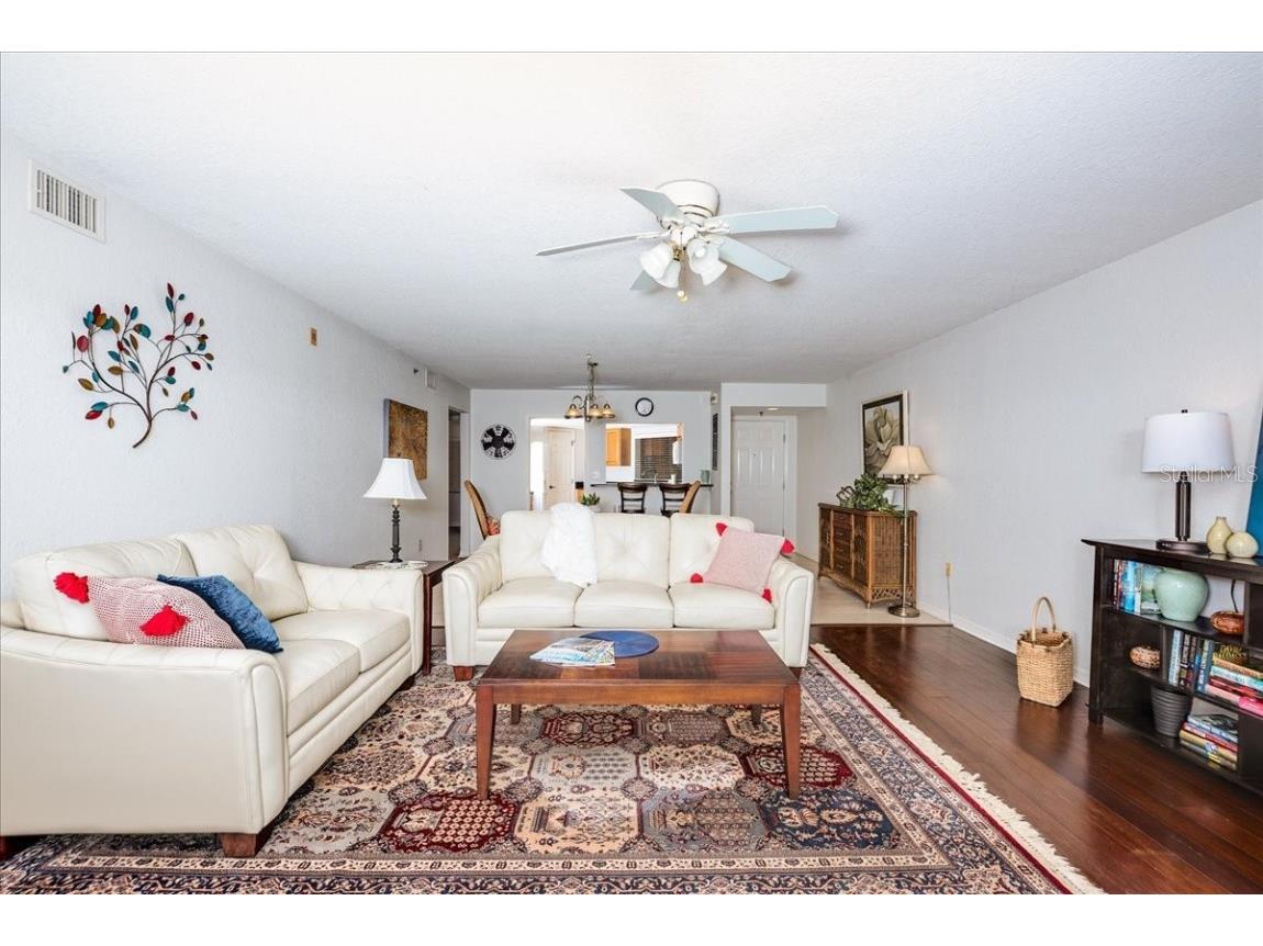 23465 Harborview Road #223 Punta Gorda FL 33980 - PEACE RIVER P4935197 image8