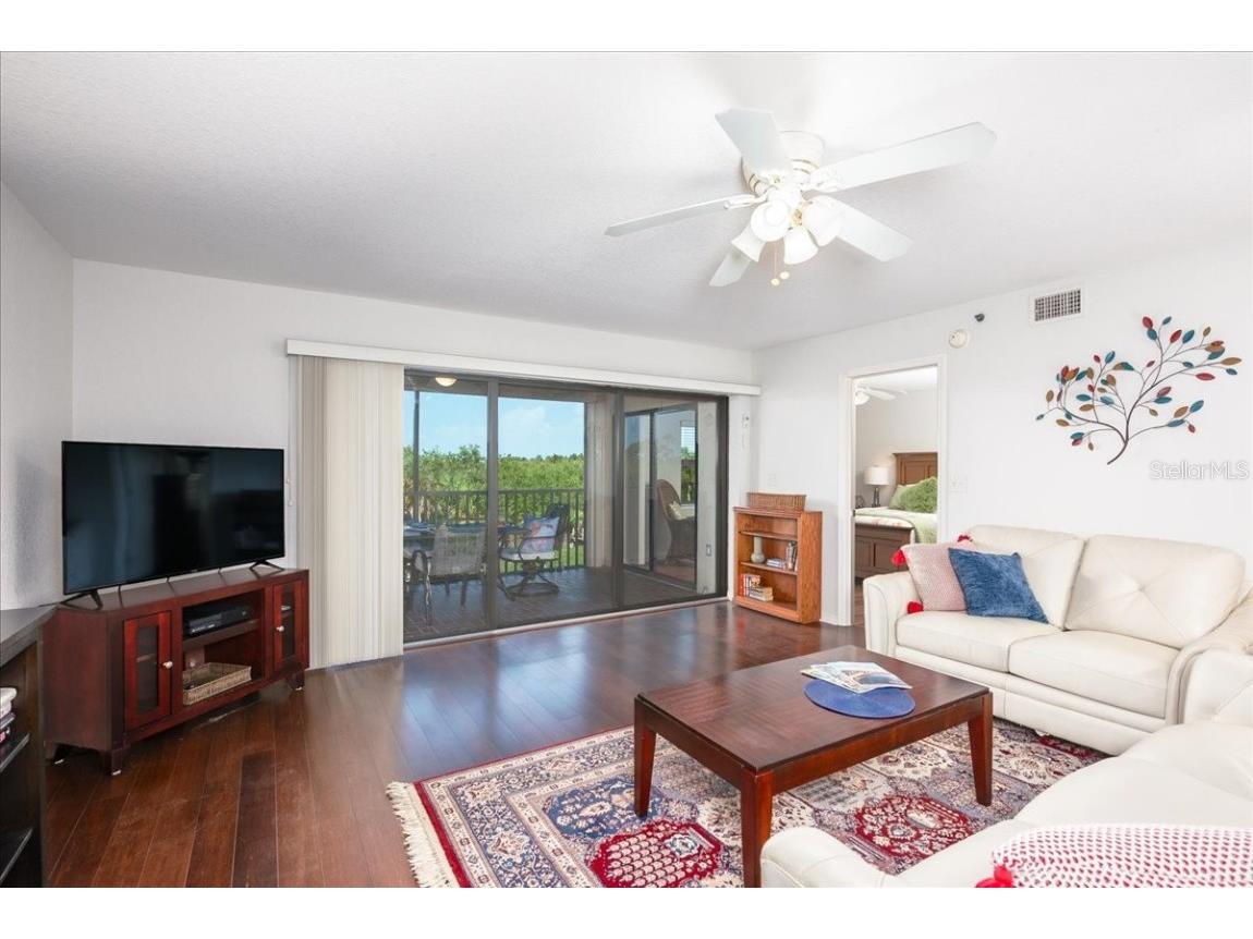 23465 Harborview Road #223 Punta Gorda FL 33980 - PEACE RIVER P4935197 image9