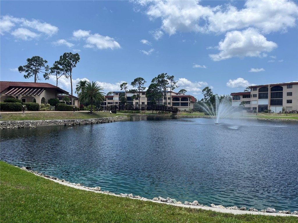 23465 Harborview Road #224 Punta Gorda FL 33980 C7493000 image1