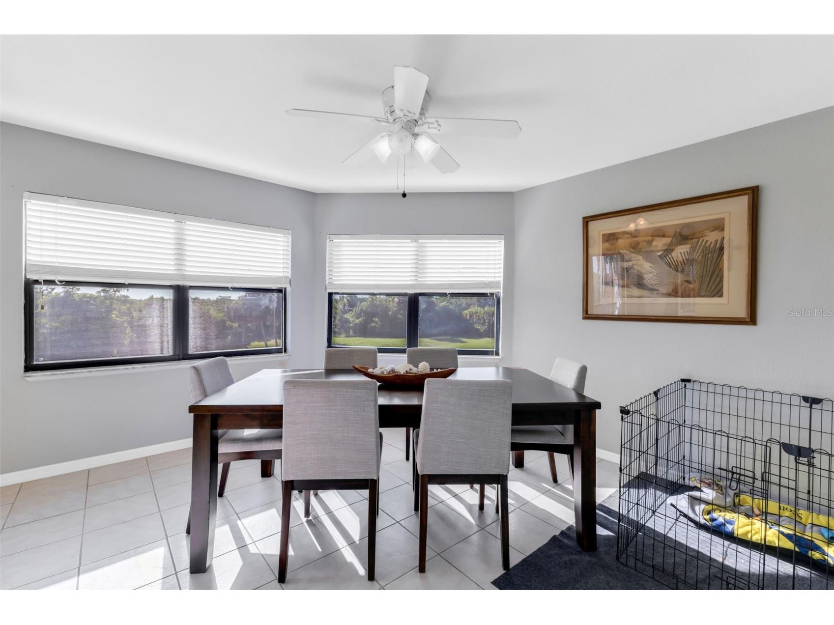 23465 Harborview Road #225 Punta Gorda FL 33980 - PEACE RIVER C7514204 image11