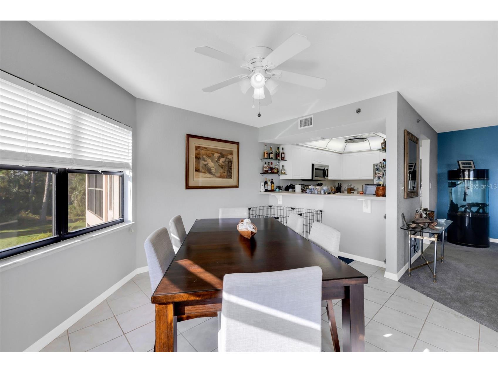 23465 Harborview Road #225 Punta Gorda FL 33980 - PEACE RIVER C7514204 image13