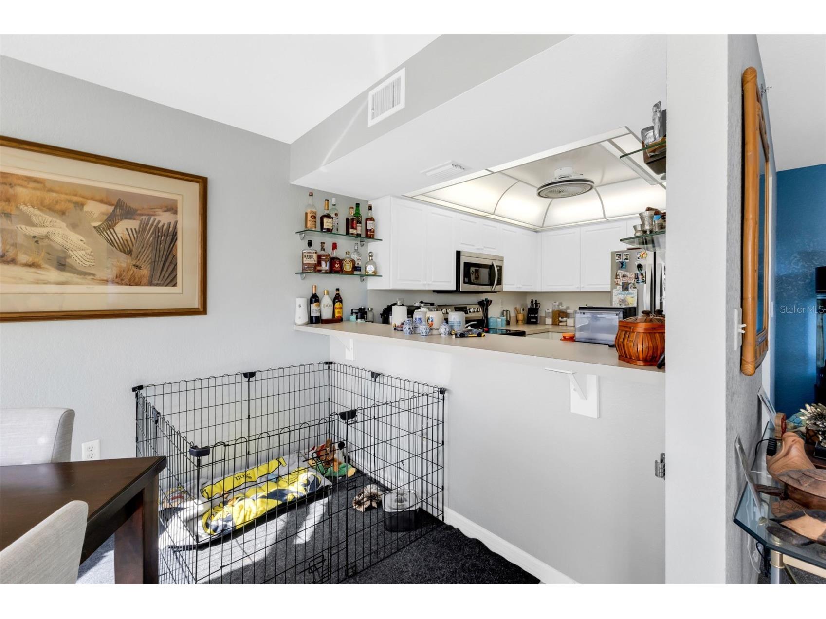 23465 Harborview Road #225 Punta Gorda FL 33980 - PEACE RIVER C7514204 image14