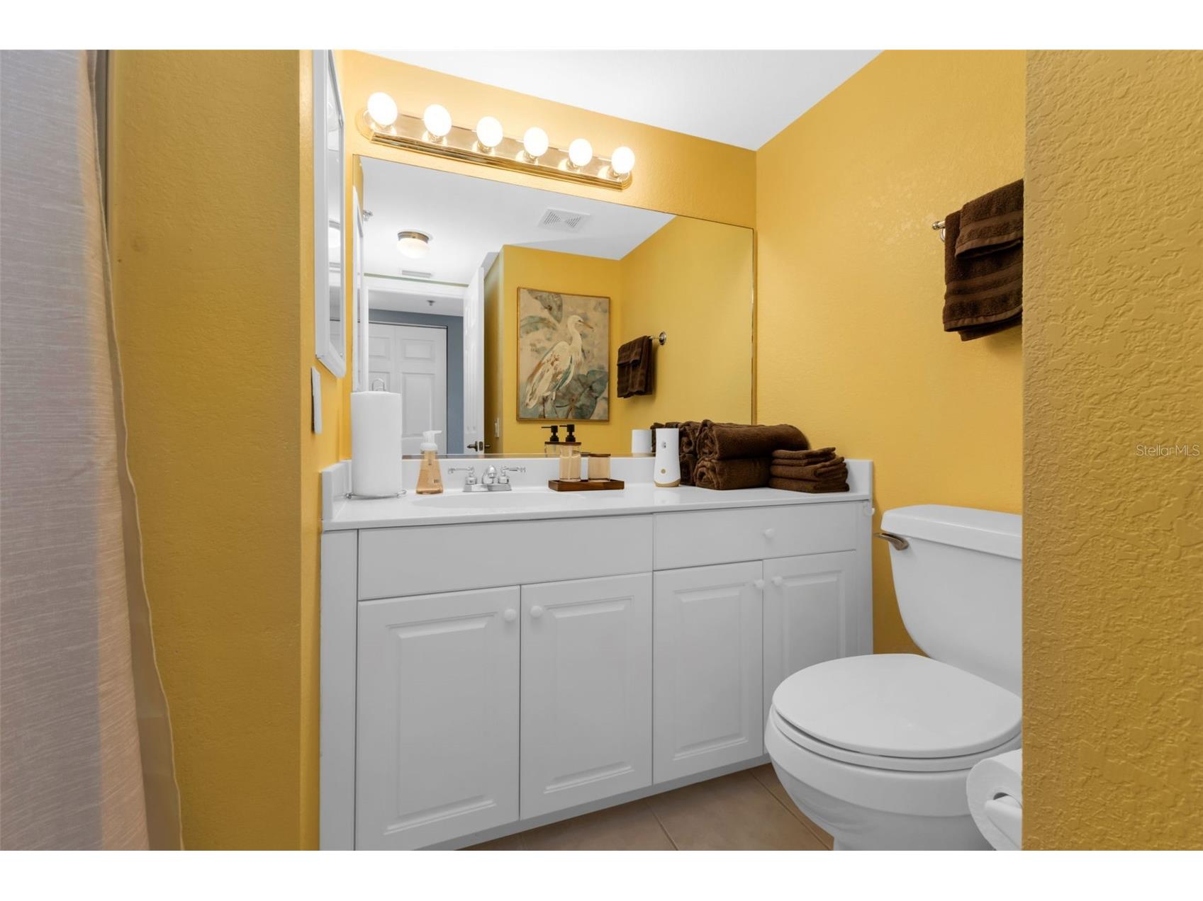 23465 Harborview Road #225 Punta Gorda FL 33980 - PEACE RIVER C7514204 image15