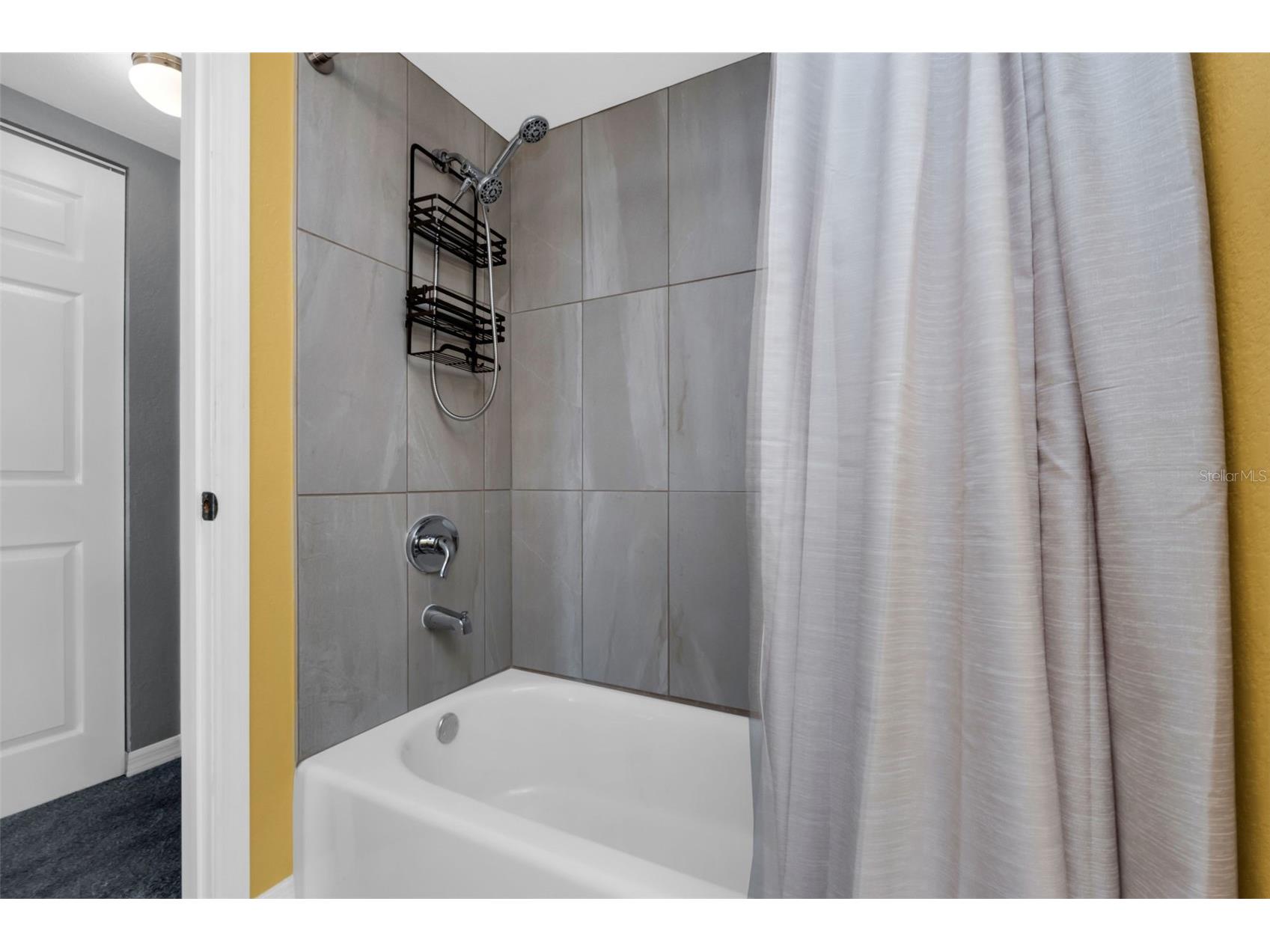 23465 Harborview Road #225 Punta Gorda FL 33980 - PEACE RIVER C7514204 image16