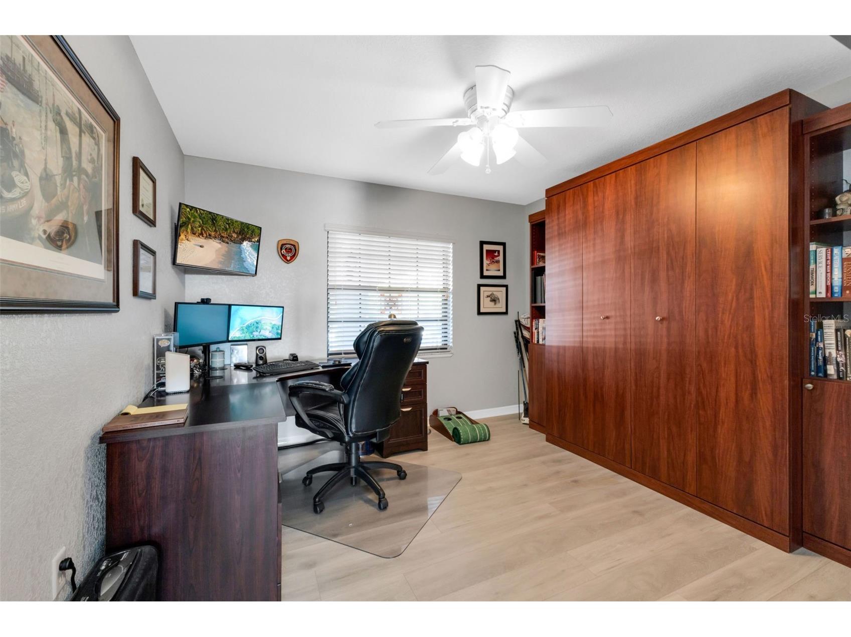 23465 Harborview Road #225 Punta Gorda FL 33980 - PEACE RIVER C7514204 image17