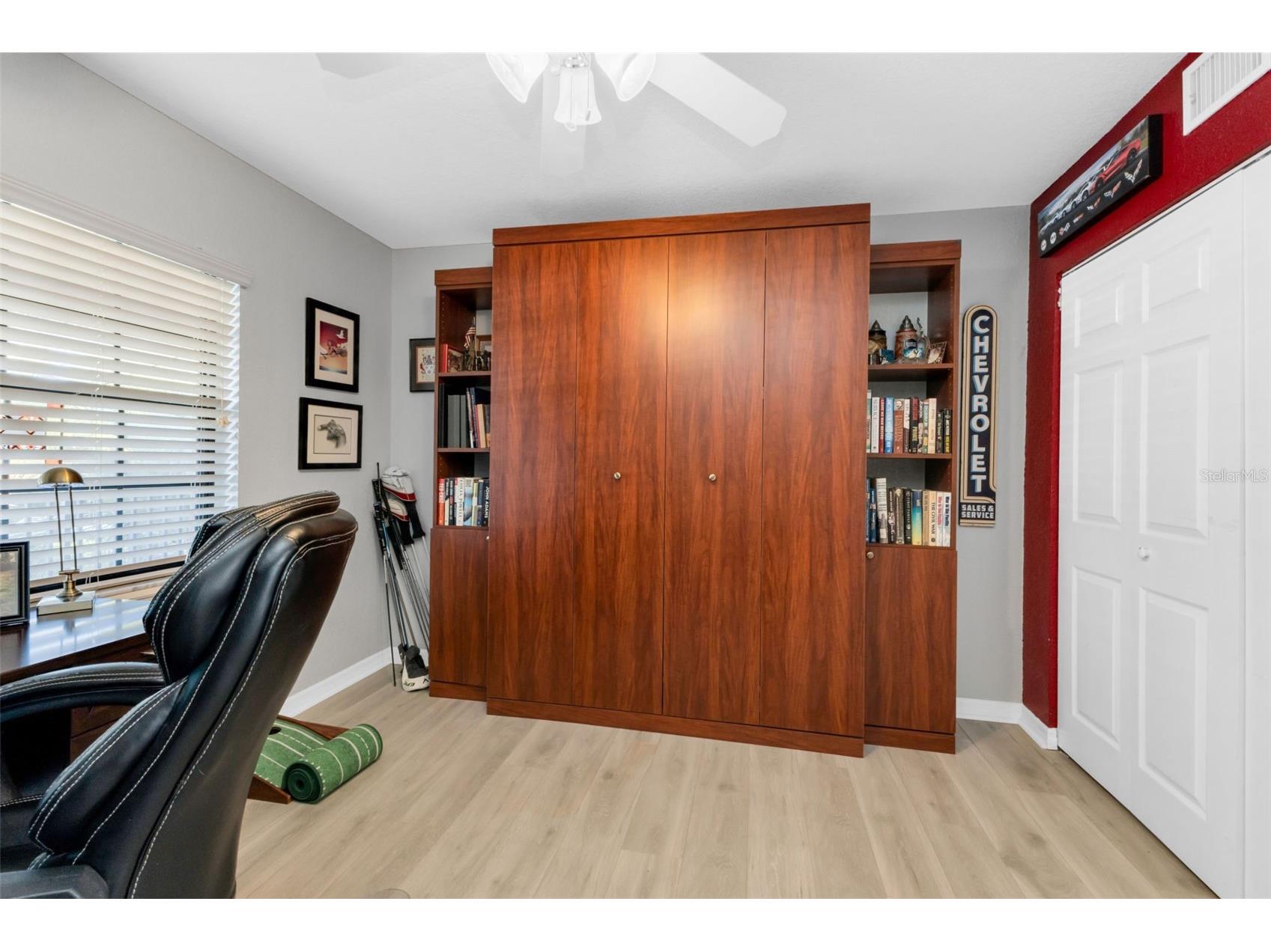 23465 Harborview Road #225 Punta Gorda FL 33980 - PEACE RIVER C7514204 image18