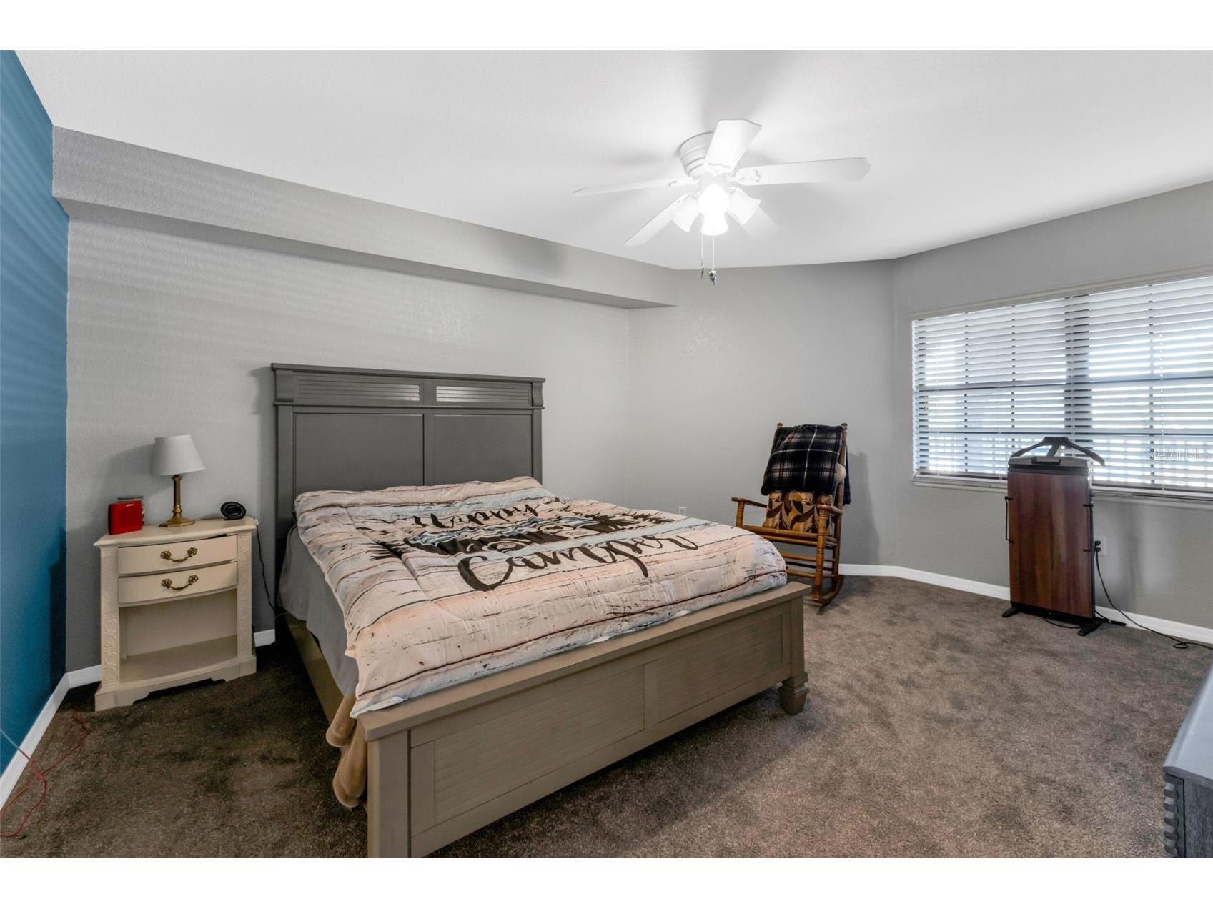 23465 Harborview Road #225 Punta Gorda FL 33980 - PEACE RIVER C7514204 image19